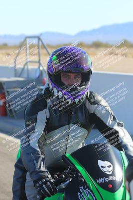 media/Mar-24-2025-Moto Forza (Mon) [[57ce5c5cff]]/Around the Pits/